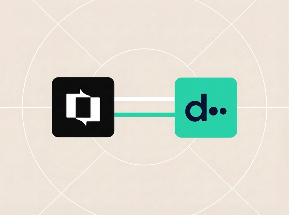 Portant and DealHub comparison illustration
