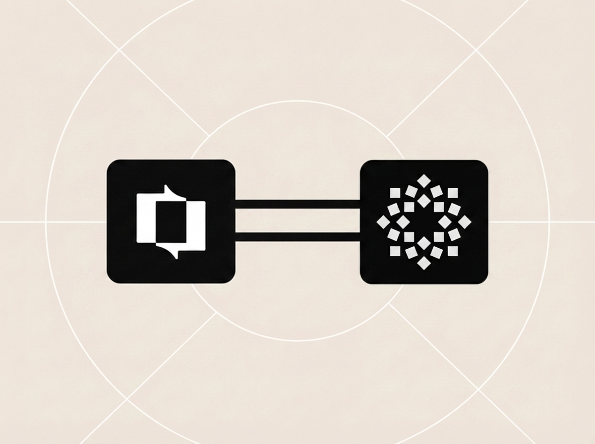 Portant and Hyperline comparison illustration