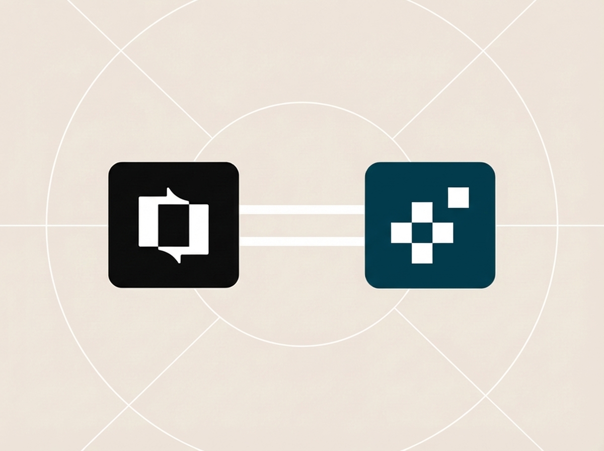 Portant and Oneflow comparison illustration