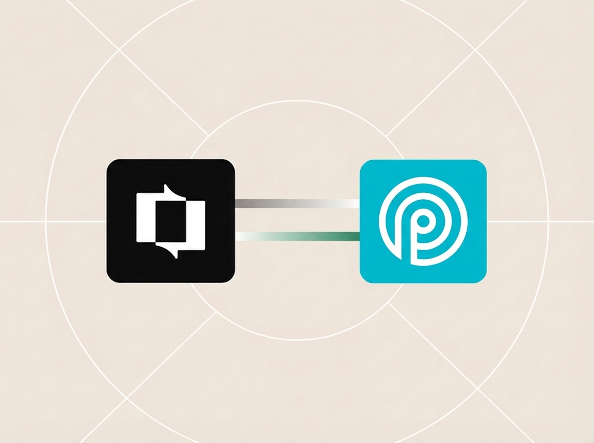 Portant and Proposify comparison illustration