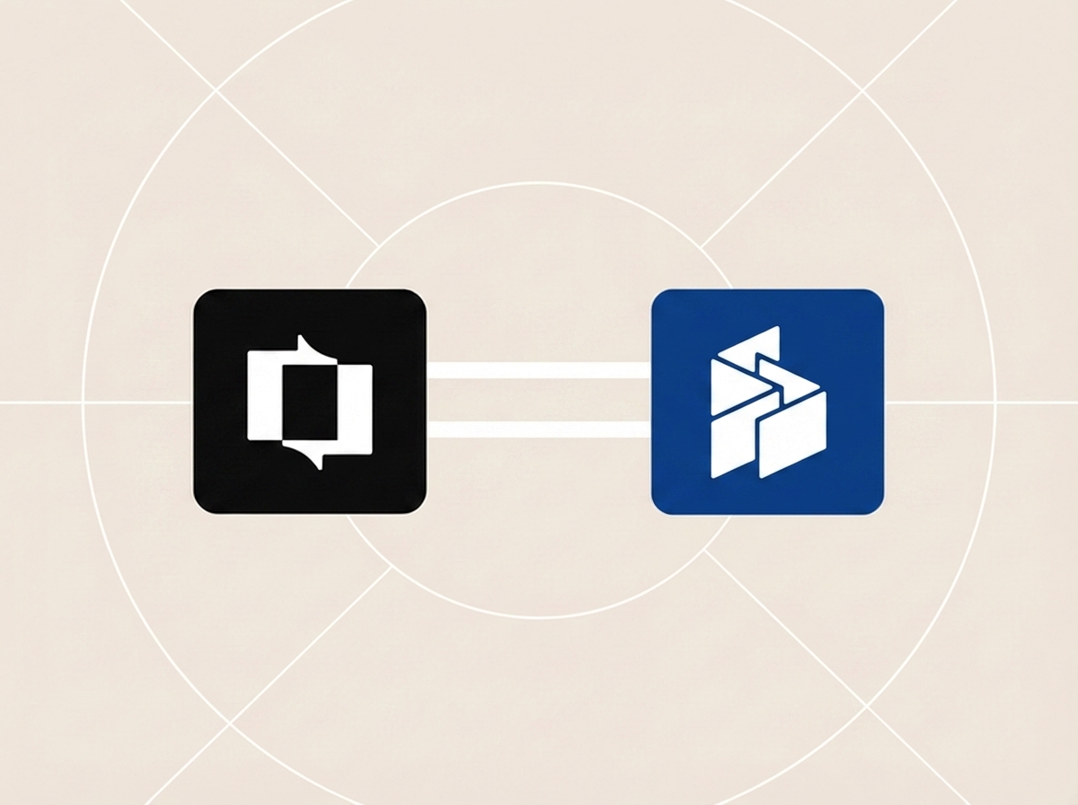 Portant and S-Docs comparison illustration