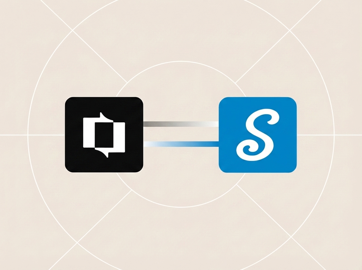 Portant and SignNow comparison illustration