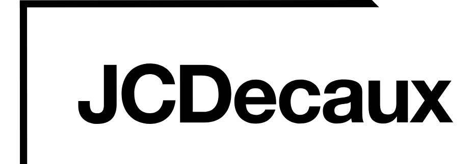 partner logo 04