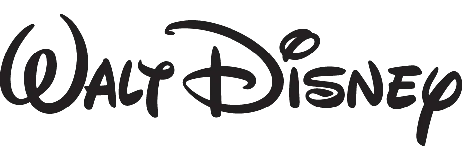 partner logo 06