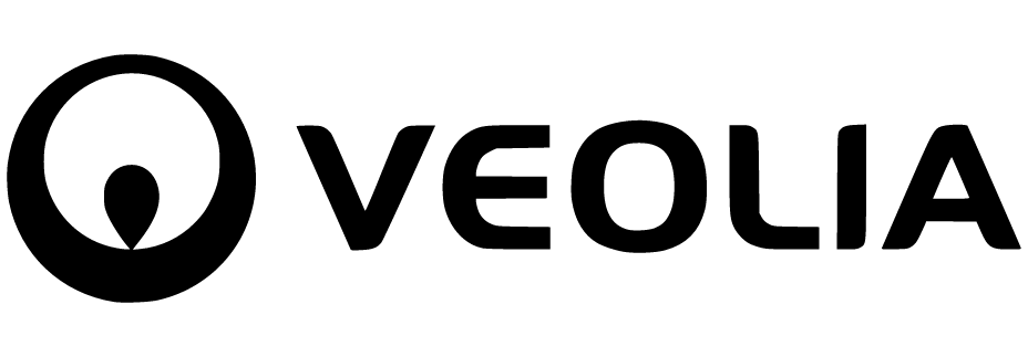 partner logo 09